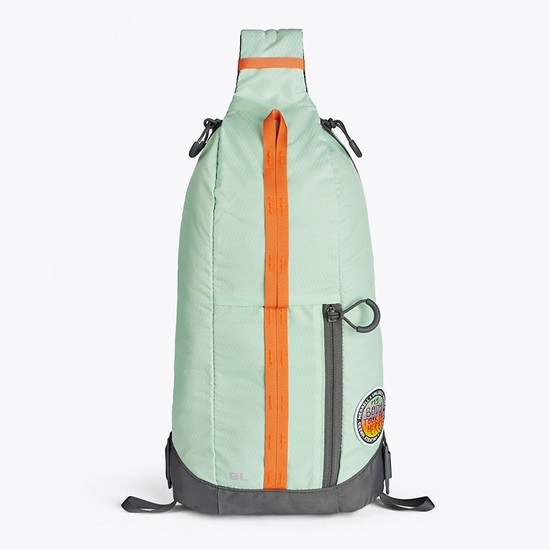 Merrell backpacks best sale